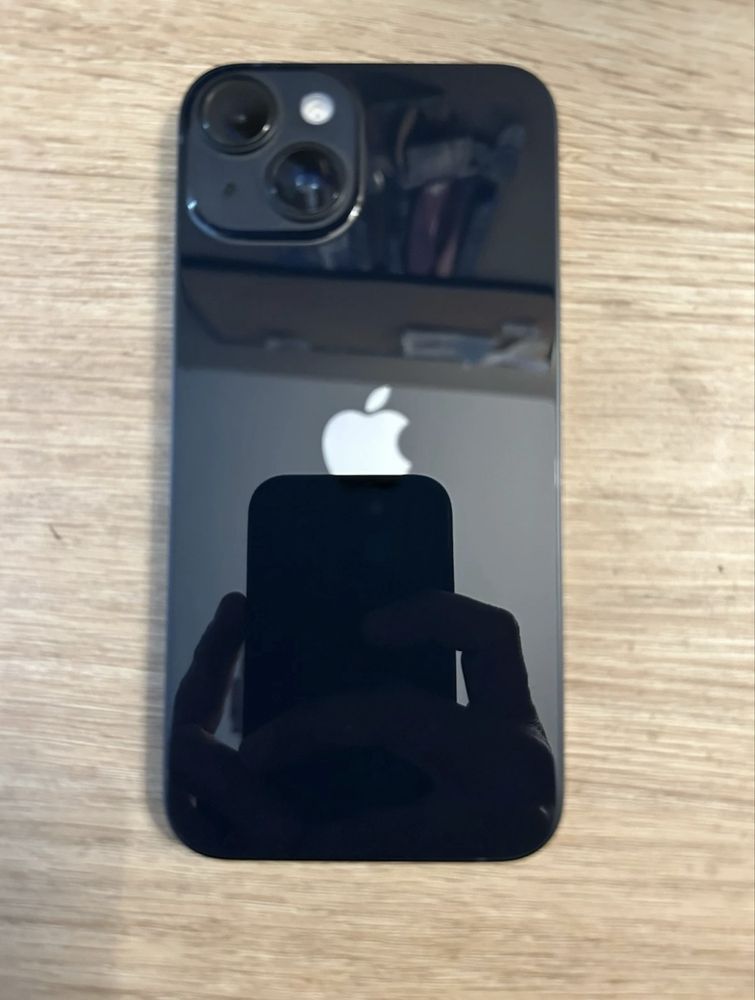 Iphone 14 128 gb