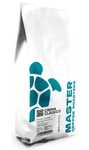 Кофе Master Coffee Crema Classico зерновой 1000 г