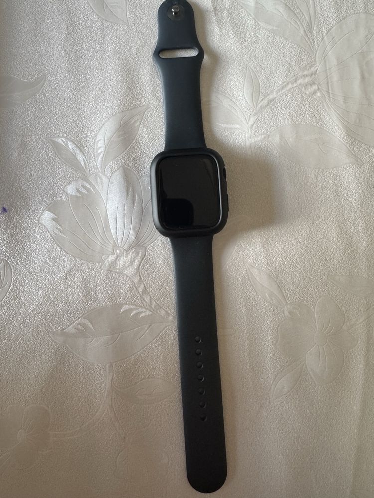 Apple watch series 9