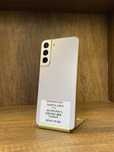 samsung S22+ 128gb без коробки