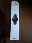 Galaxy Watch 4 Samsung Classic