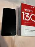 Продам телефон Redmi 13 c