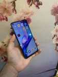Продам телефон Redmi Note 9 Pro