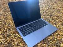 MacBook Pro 512gb не рабочий