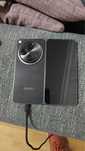 Продам Oppo find n3 16/ 512 или обменяю