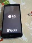 . LG. Продажа...