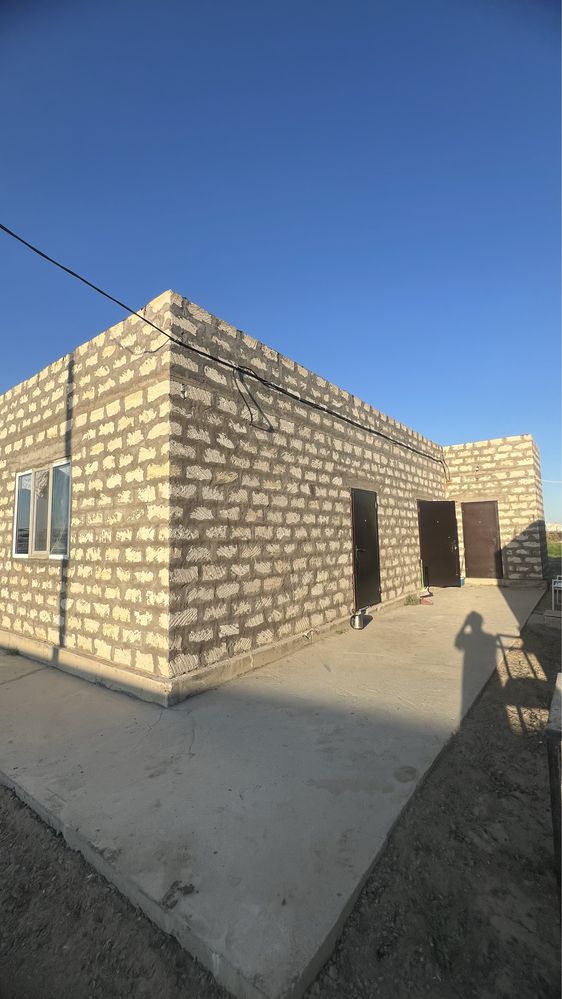 Продаётся производственная база 1 один гектар участком