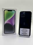 Iphone 14 128Gb.