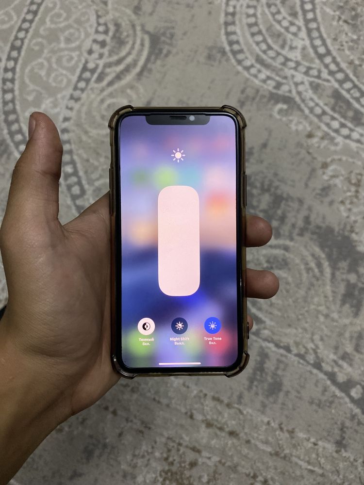 Продам Iphon 11 pro