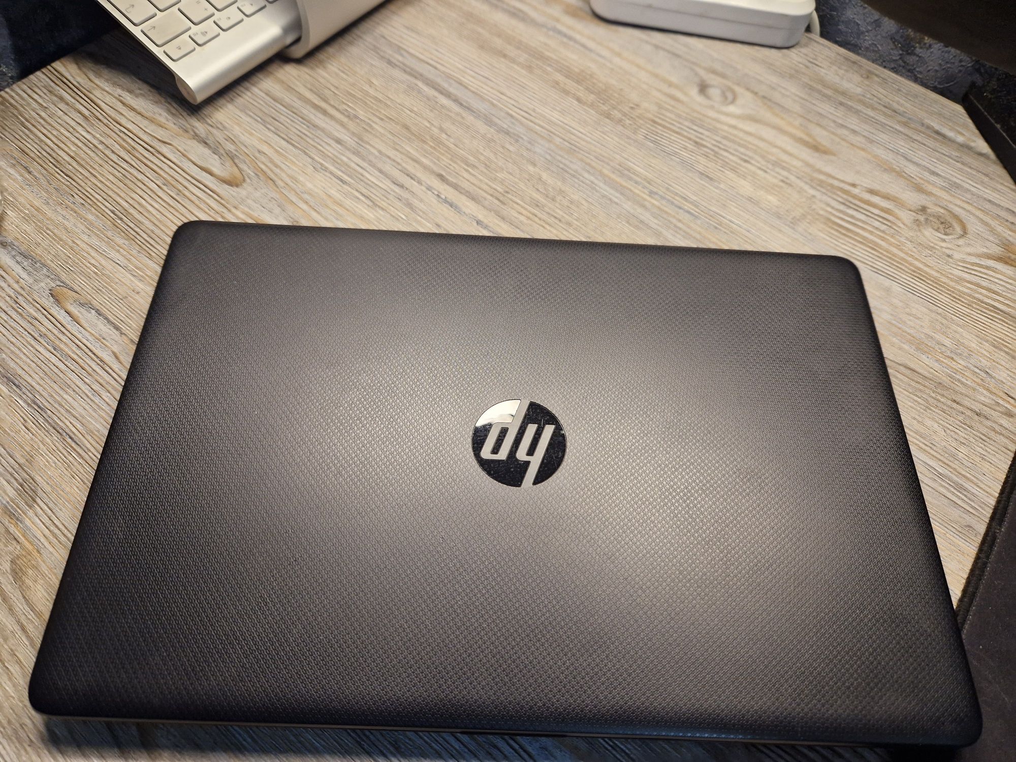 HP Ryzen3\ОЗУ 16гб\состояние норм