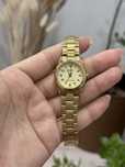 Продам часы Casio