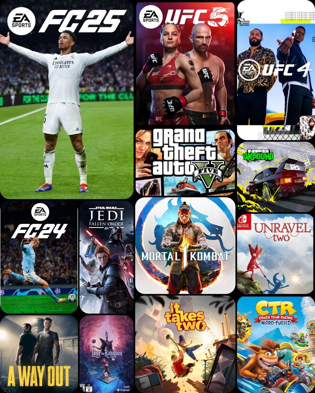 Прокат пс4 аренда пс5 ps5 жалга Сони пс4 Sony PlayStation 4 ps4  пс 5
