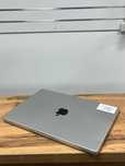 Ноутбук MacBook Pro /TechnoAltyn/рассрочка