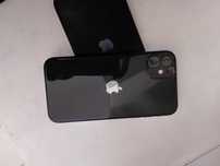 Продам Iphone 11