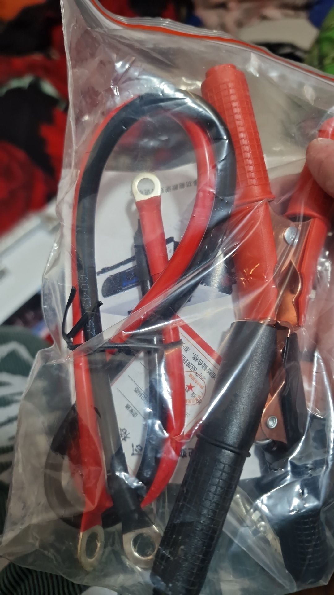 Инвертор 12v-220v 1400w 1.4 киловатт чистый синус преобразователь 220в
