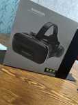 Vr SHINECON виар очки
