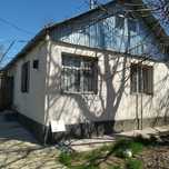 Срочно продаётся дача на Кайнар-Булаке