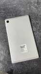 Samsung Galaxy Tab A7 Lite SM-T225 лот 689235