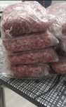 Продам Фарш фарш фарш