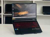 Игровой ноутбук Acer Nitro 5 Core i5-11400H/16GB/SSD 512GB/GTX 1650
