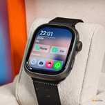 Смарт Часы : Watch S10 Android