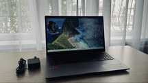 Ноутбук ASUS Ryzen 3 16GB/256GB
