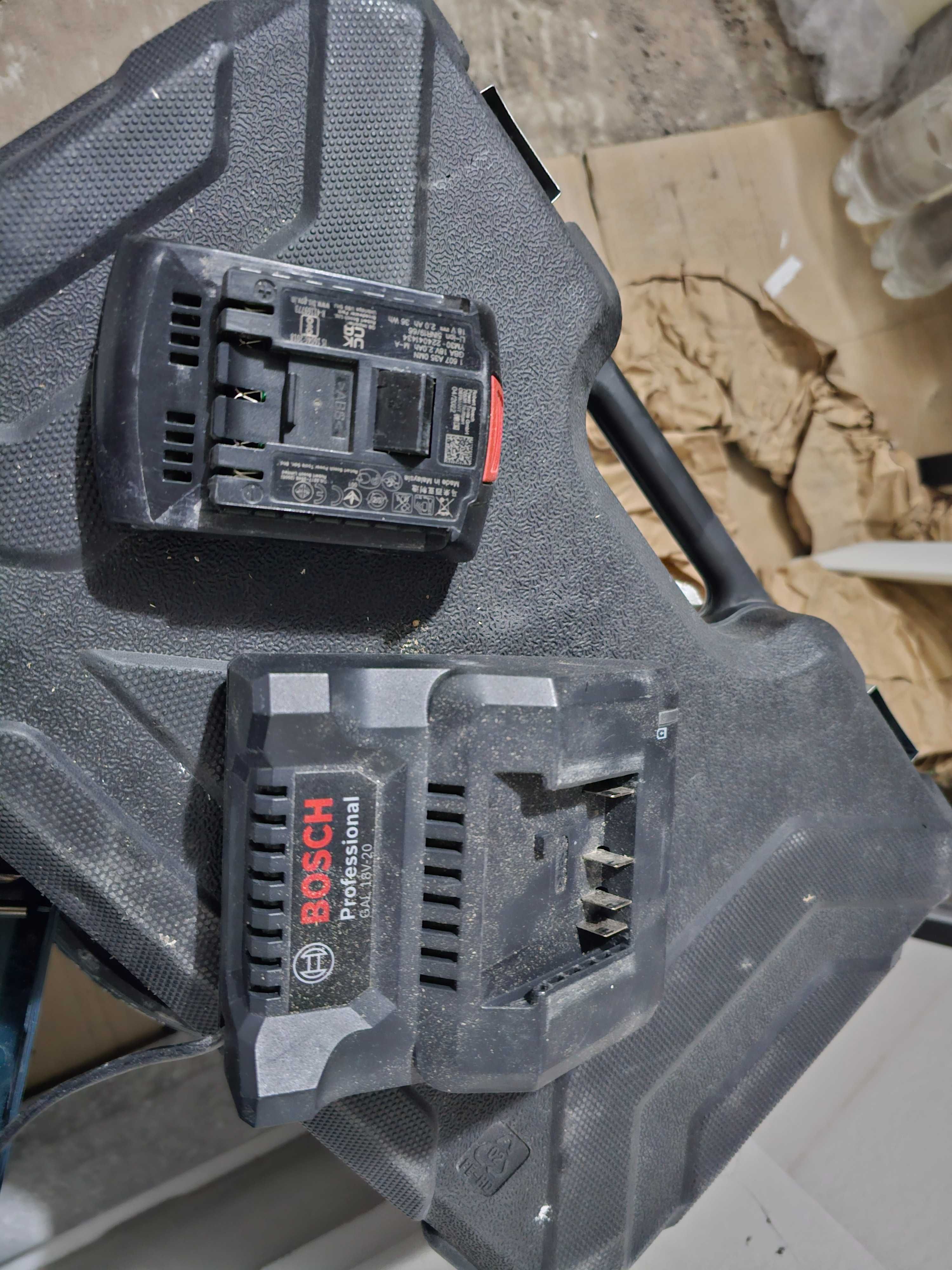 Продаю шуруповерт Bosch - Алматы