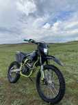 Продам Zuumav K5 250