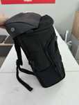 Продам рюкзак Lenovo 17.3