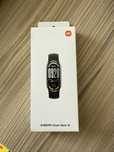 Фитнесс браслет Xiaomi smart band 10