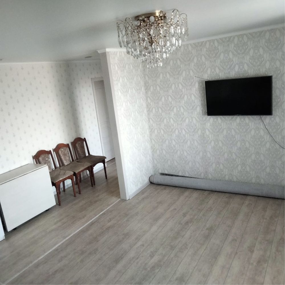 Срочно продам квартиру