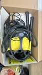 Продам Karcher SC5 easyfix iron