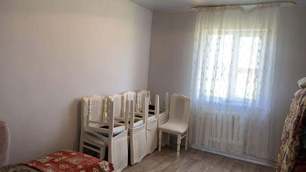 Продам дом в поселке Бекболат