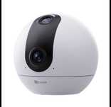 Камера Ezviz C60P