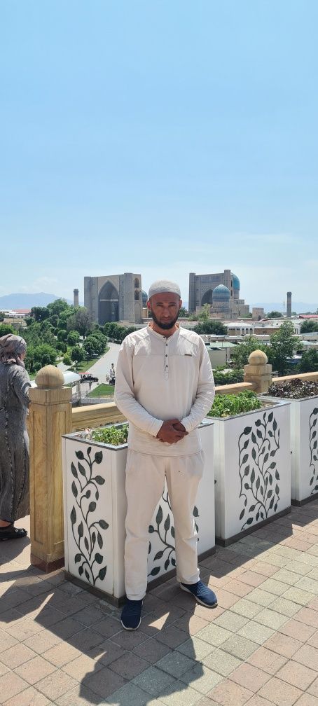 Тур по Туркестану по святым местам экскурсия   .Tour  Turkestan .гид