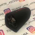 Сабвуфер Pioneer OK 6 8 10
