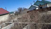 Срочно продам участок 6 соток