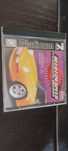 Игра Need for speed porshe unleashed