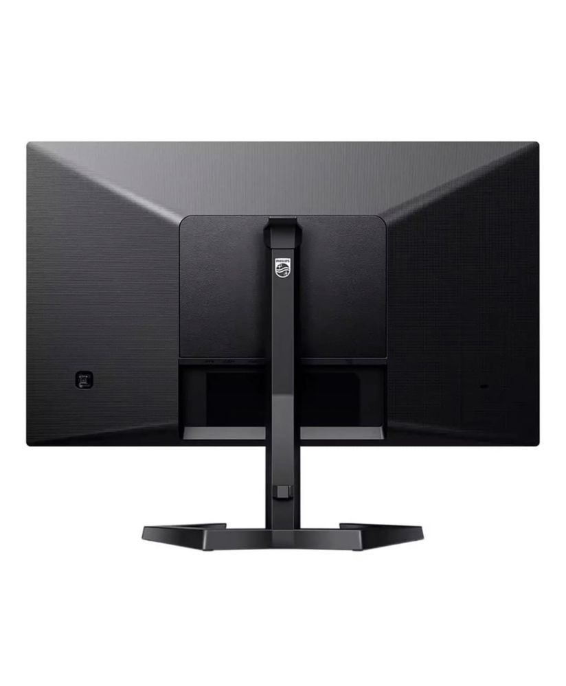 Монитор 23,8" Philips 24M1N3200VS