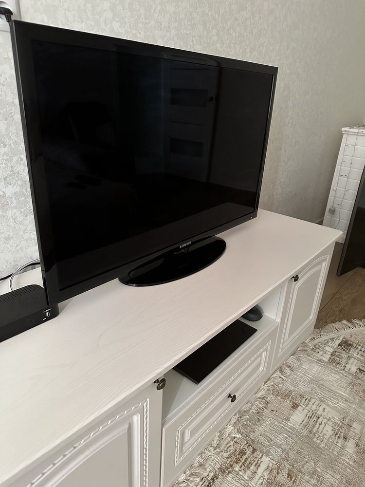 Телевизор Samsung