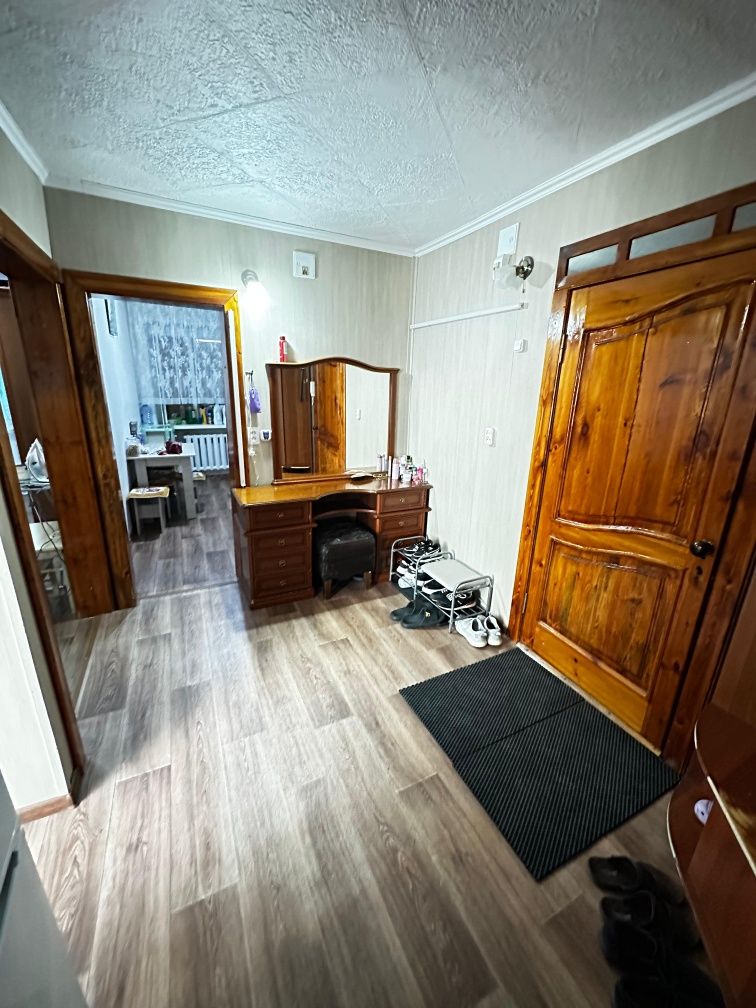 Квартира продаётся