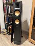 Klipsch RF-52-II аккустичекие системы