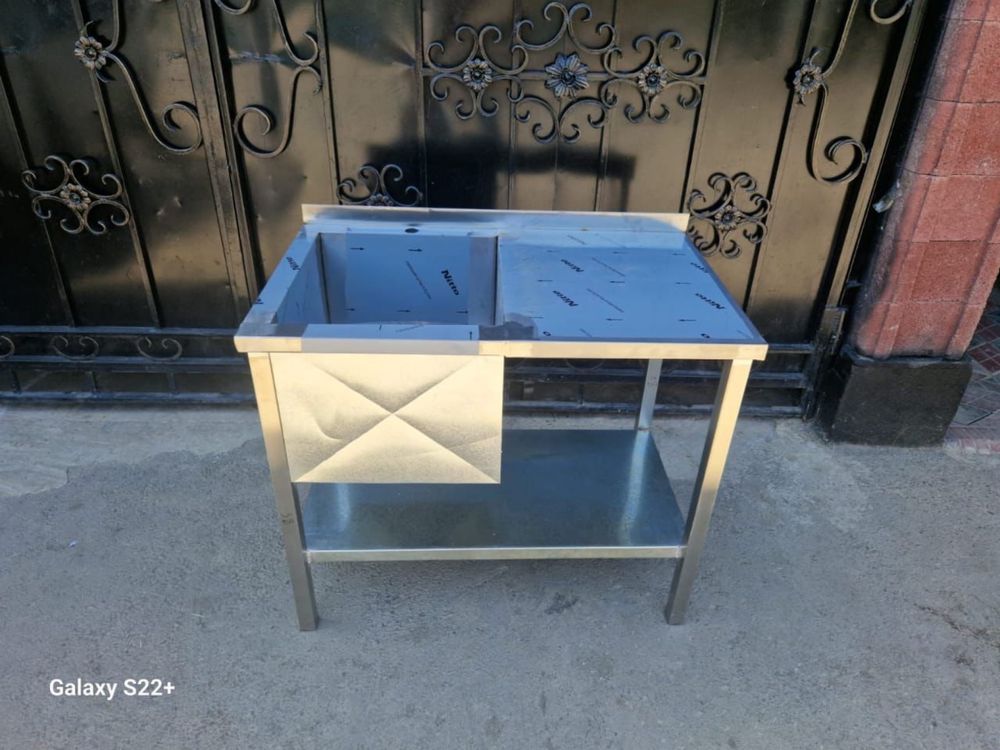 Чикен столы понировочные столы Разделочные столы