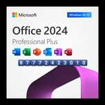 Онлайн установка MS Office 24 LTSC PRO PLUS по Казахстану