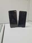 Продам huawei p smart 2019 и samsung a8