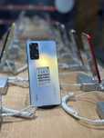 Телефон Xiaomi, Redmi Note 11 Pro, 128 ГБ/Редми Нот 11 Про 128ГБ