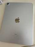 Планшет Apple iPad