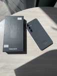 Samsung Galaxy S24 FE