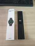 Samsung Galaxy Watch6 Classic