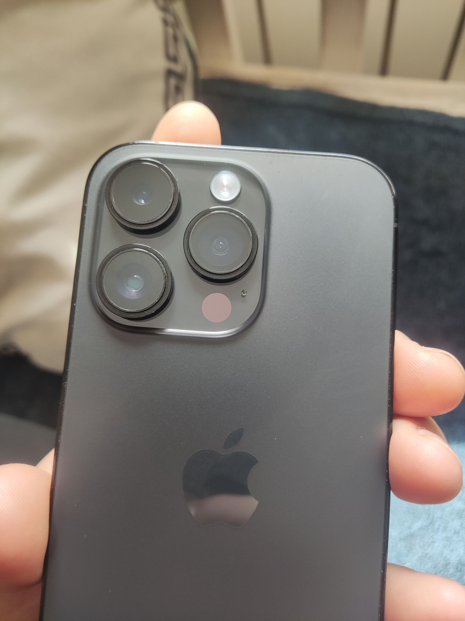 Iphone 14pro 128 хорошее состояние